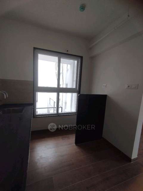 Single Room for Female In 2 BHK  In K Town A1a2a3 Building In K Town