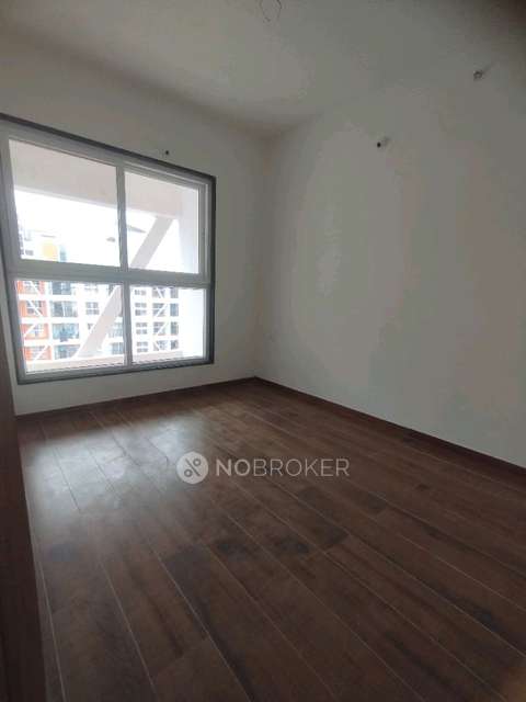 Single Room for Female In 2 BHK  In K Town A1a2a3 Building In K Town