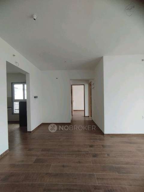 Single Room for Female In 2 BHK  In K Town A1a2a3 Building In K Town