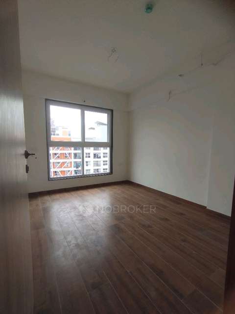 Single Room for Female In 2 BHK  In K Town A1a2a3 Building In K Town