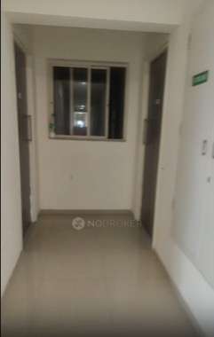 1 BHK Flat In Mahindra Happinest For Sale  In Mahindra Happinest