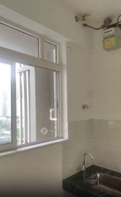 1 BHK Flat In Mahindra Happinest For Sale  In Mahindra Happinest