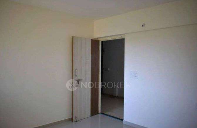 1 BHK Flat In Apartment  For Sale  In Talegaon Dabhade