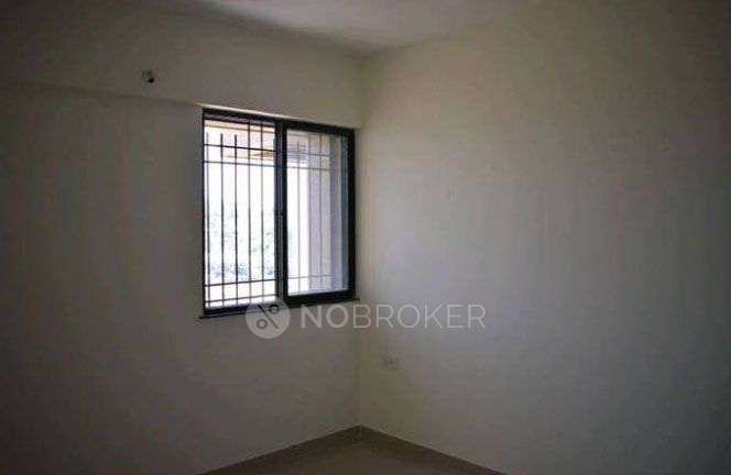 1 BHK Flat In Apartment  For Sale  In Talegaon Dabhade