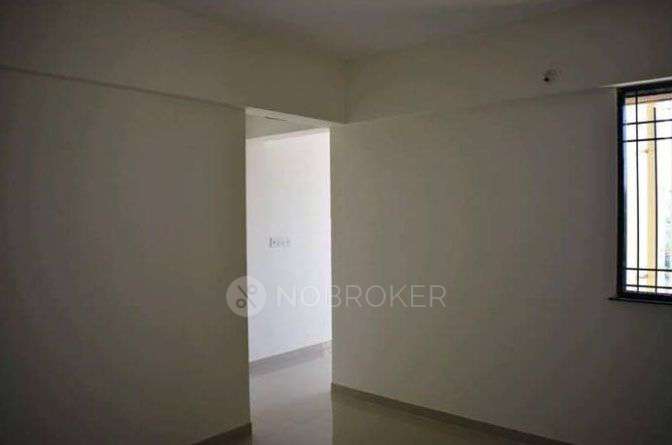1 BHK Flat In Apartment  For Sale  In Talegaon Dabhade