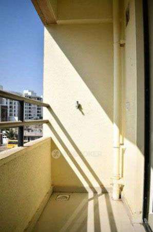 1 BHK Flat In Apartment  For Sale  In Talegaon Dabhade