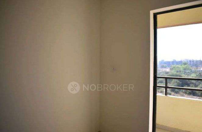 1 BHK Flat In Apartment  For Sale  In Talegaon Dabhade
