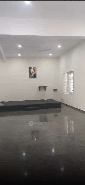 Office Space in Kengeri Satellite Town, Bangalore for Rent 