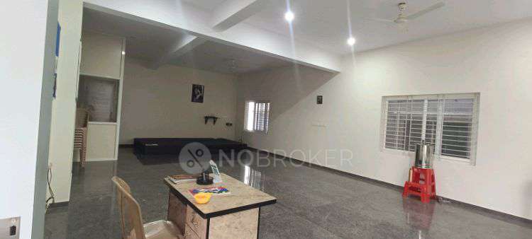 Office Space in Kengeri Satellite Town, Bangalore for Rent 