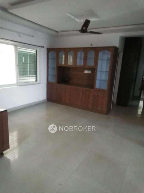 3 BHK Flat In Praneeth Nest Happy Homes For Sale  In Pragathi Nagar