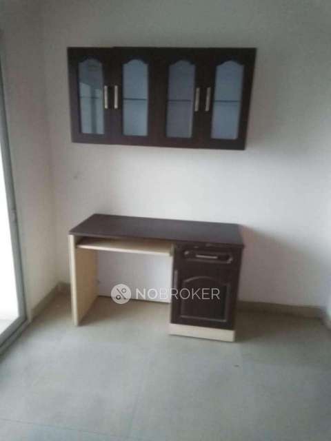 3 BHK Flat In Praneeth Nest Happy Homes For Sale  In Pragathi Nagar