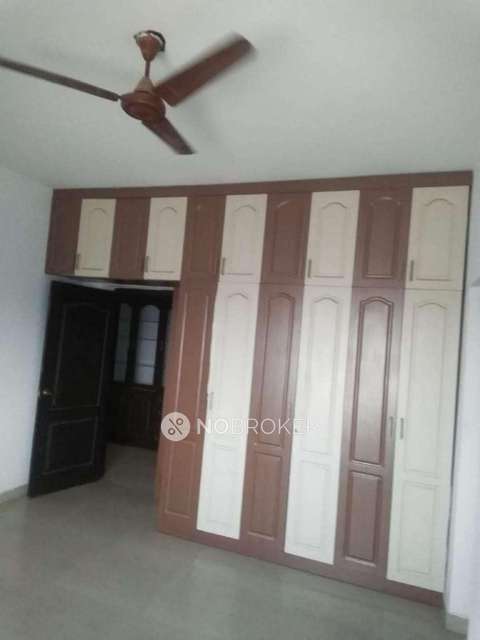 3 BHK Flat In Praneeth Nest Happy Homes For Sale  In Pragathi Nagar