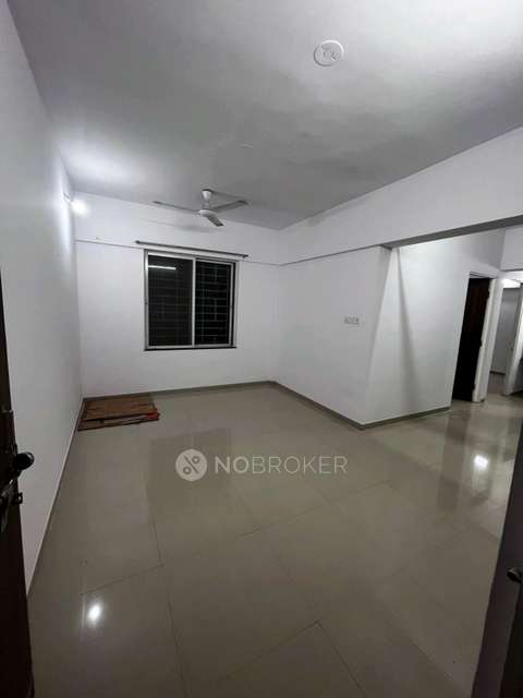 2 BHK Flat In Sukhwani Skylines for Rent  In Wakad