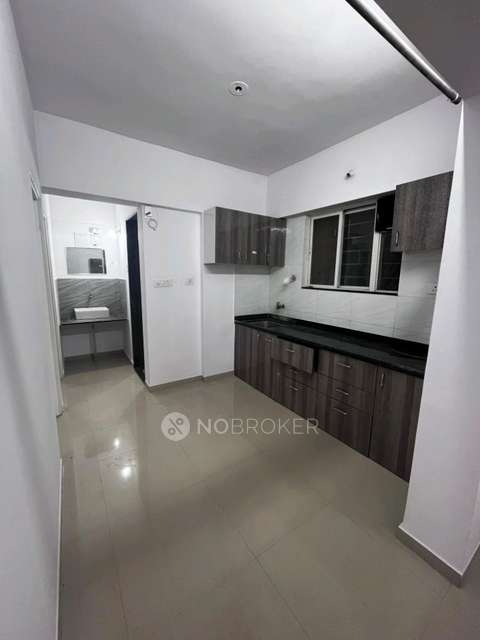 2 BHK Flat In Sukhwani Skylines for Rent  In Wakad