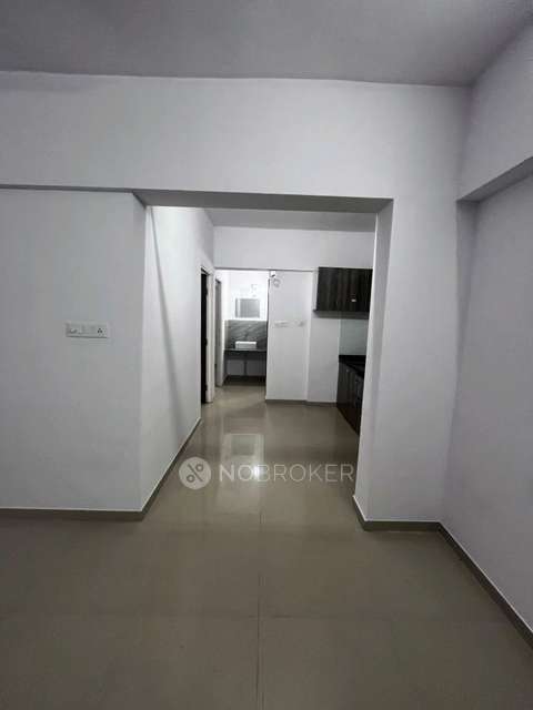 2 BHK Flat In Sukhwani Skylines for Rent  In Wakad