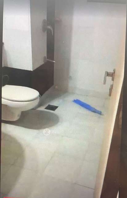 2 BHK Flat In Qubix Blueridge Sez  for Rent  In  Hinjewadi, Pune