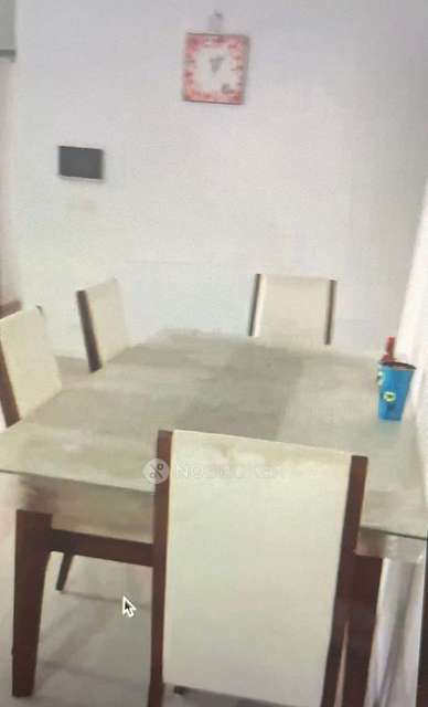 2 BHK Flat In Qubix Blueridge Sez  for Rent  In  Hinjewadi, Pune