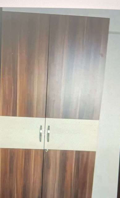 2 BHK Flat In Qubix Blueridge Sez  for Rent  In  Hinjewadi, Pune