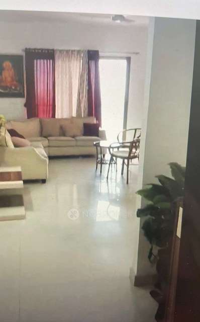 2 BHK Flat In Qubix Blueridge Sez  for Rent  In  Hinjewadi, Pune
