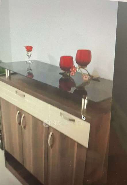 2 BHK Flat In Qubix Blueridge Sez  for Rent  In  Hinjewadi, Pune