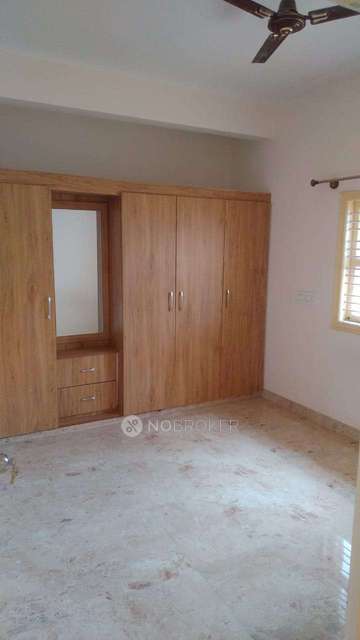 1 BHK House for Rent  In Hosahalli