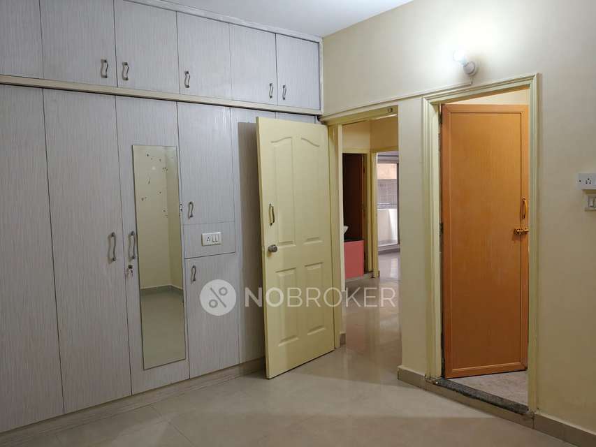 2 BHK Flat In Ars Greenshire, Sarjapur Road for Rent  In Sarjapur Road