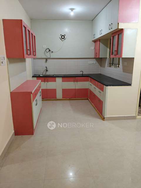 2 BHK Flat In Ars Greenshire, Sarjapur Road for Rent  In Sarjapur Road