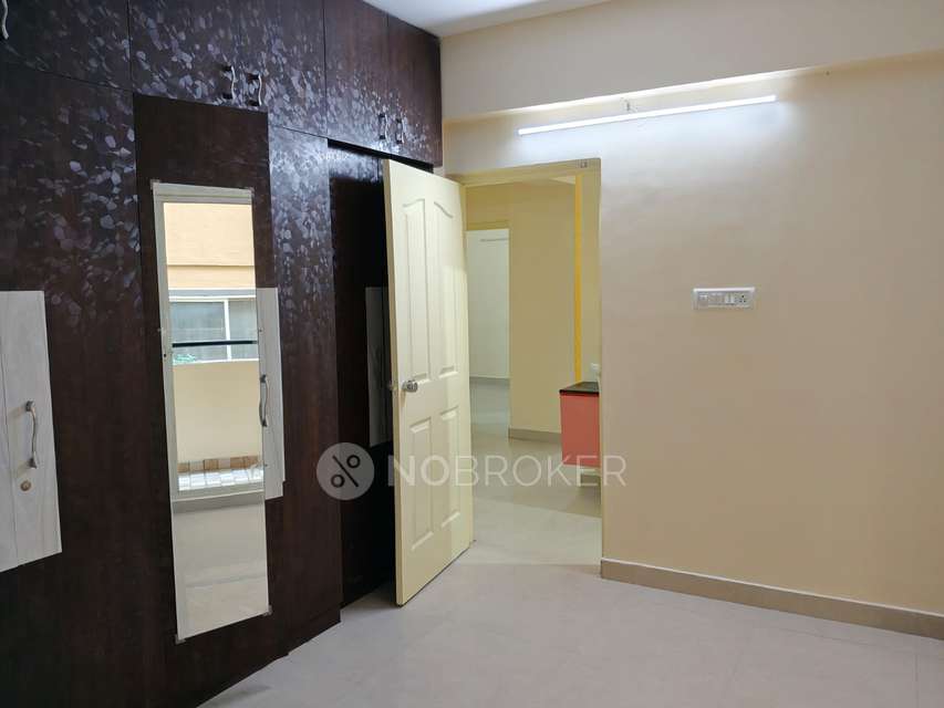 2 BHK Flat In Ars Greenshire, Sarjapur Road for Rent  In Sarjapur Road