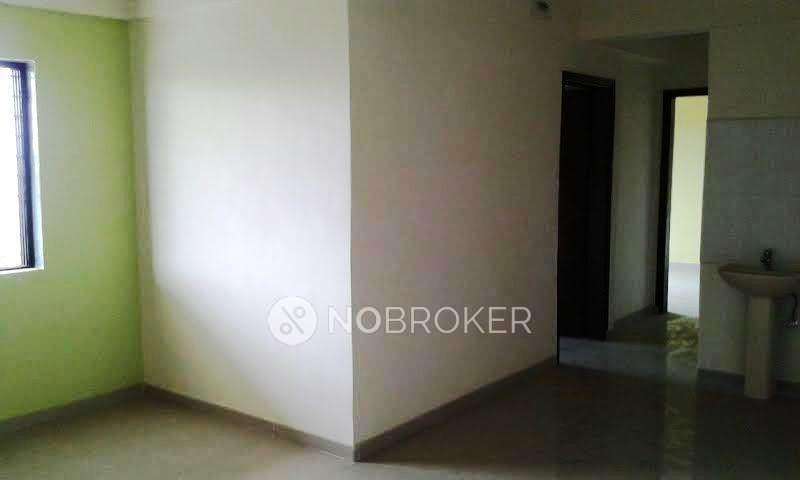 2 BHK Flat In 11k County For Sale  In Pimpri-chinchwad
