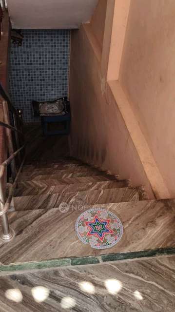 2 BHK House for Rent  In  Tiruvottiyur