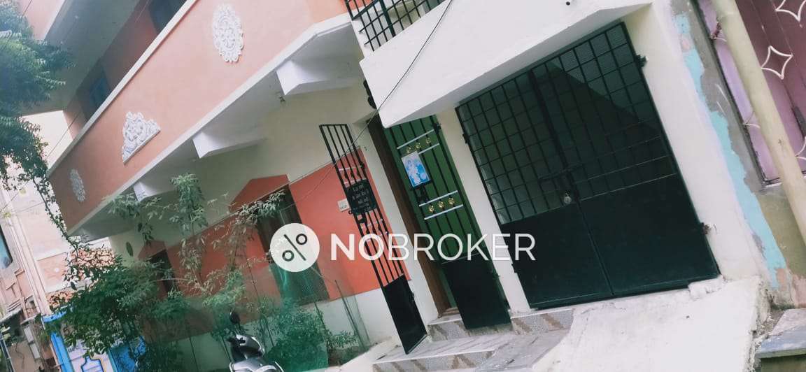 1 RK House for Rent  In Kodungaiyur