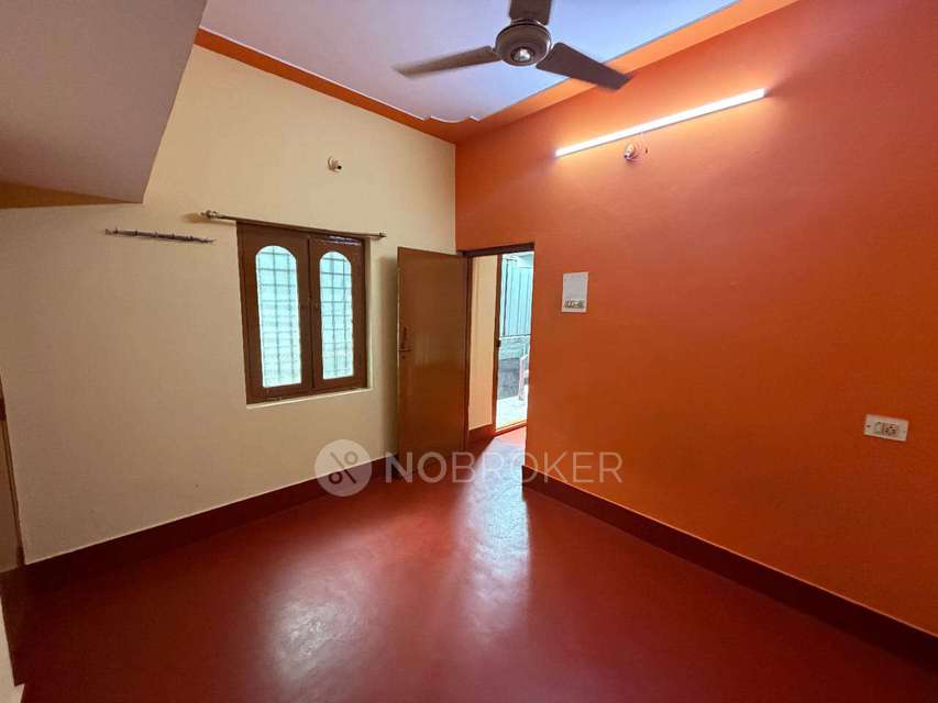 1 BHK House for Rent  In Sudi's House