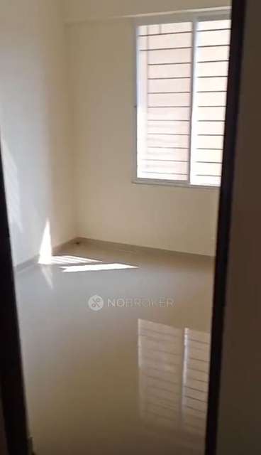 1 BHK Flat In Sara City  for Rent  In Chakan