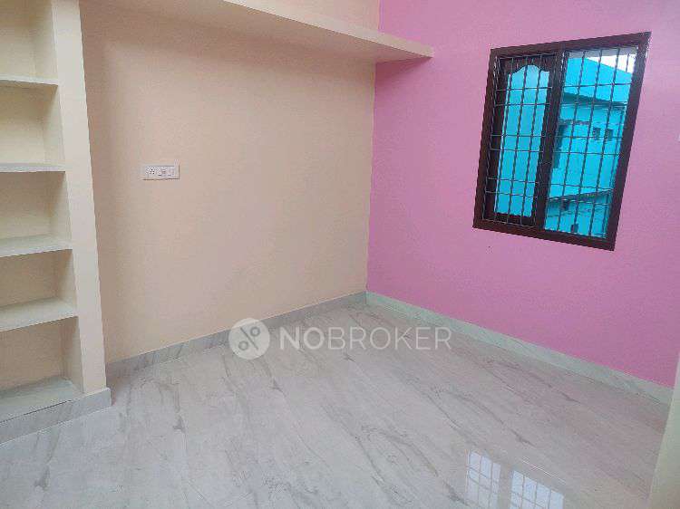 1 BHK House for Rent  In 15, Seven Hills Nagar, Papanthangal, Chennai, Tamil Nadu 600122, India
