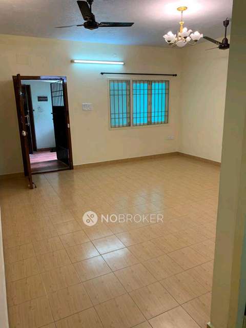 3 BHK Flat In Pace Royale For Sale  In Mogappair West