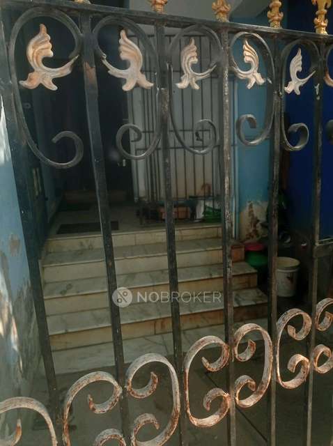 2 BHK House for Rent  In Tharamani