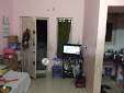 1 RK Flat for Rent  In Seegehalli
