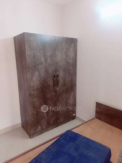 2 BHK Flat In Signature The Serenas, Sector 36 for Rent  In Sector 36