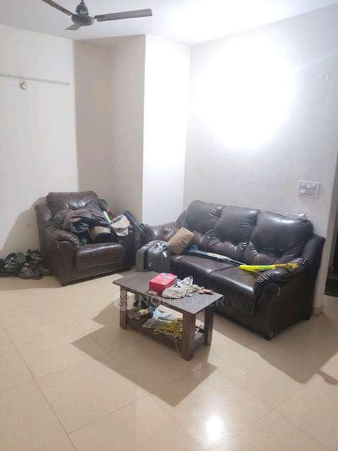3 BHK Flat In Jr Place Brindivan Colony In Front Of Little Pebble School Tolichowki for Rent  In Brindavan Colony Toli Chowki, Hyderabad, Telangana 500008