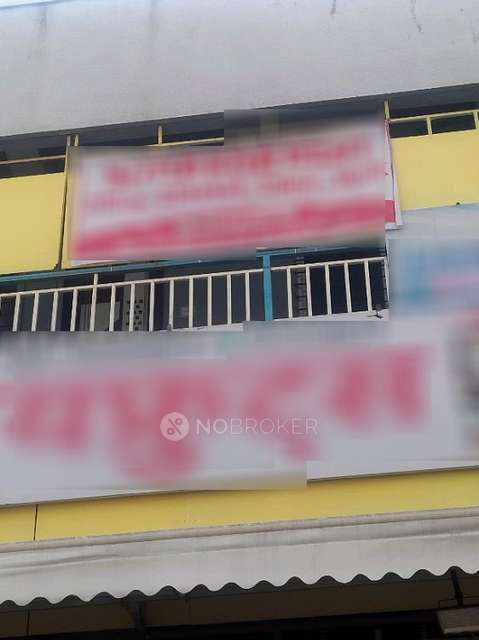 Shop in  Manjari Budruk, Pune for Rent 