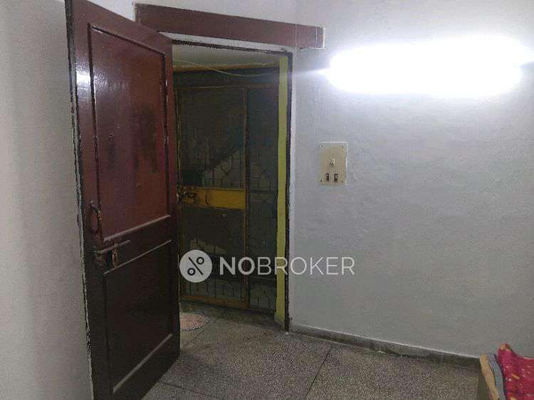 2 BHK Flat In Jal Vayu Vihar For Sale  In Sector 21