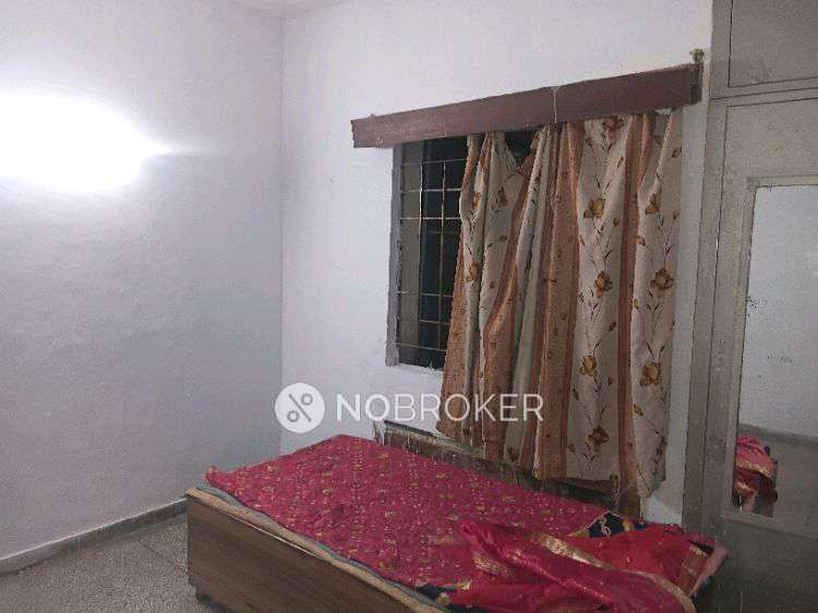 2 BHK Flat In Jal Vayu Vihar For Sale  In Sector 21