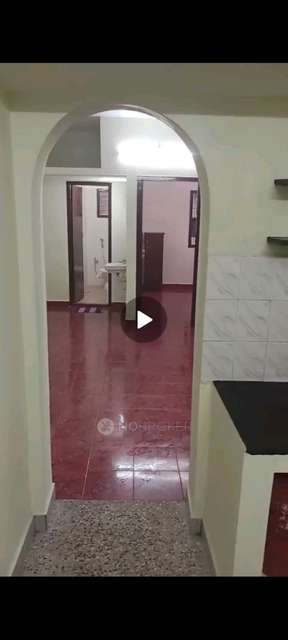 2 BHK Flat In Ap For Sale  In Thillaiganga Nagar, Nanganallur