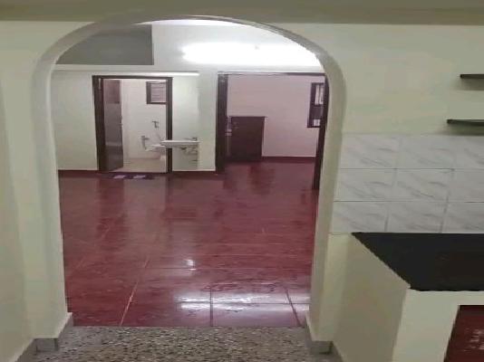 2 BHK Flat In Ap For Sale  In Thillaiganga Nagar, Nanganallur