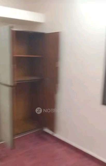 2 BHK Flat In Ap For Sale  In Thillaiganga Nagar, Nanganallur