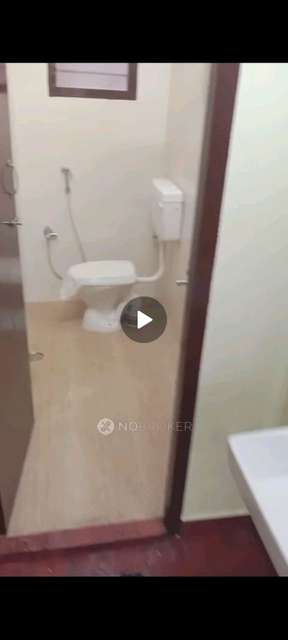 2 BHK Flat In Ap For Sale  In Thillaiganga Nagar, Nanganallur