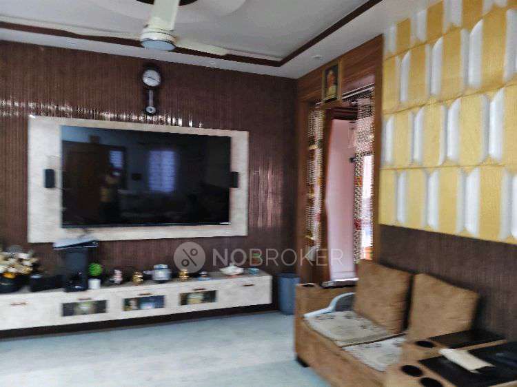 4+ BHK House For Sale  In No.32, Sai Northwood Layout, Gantiganahalli, Bengaluru, Karnataka 560119, India