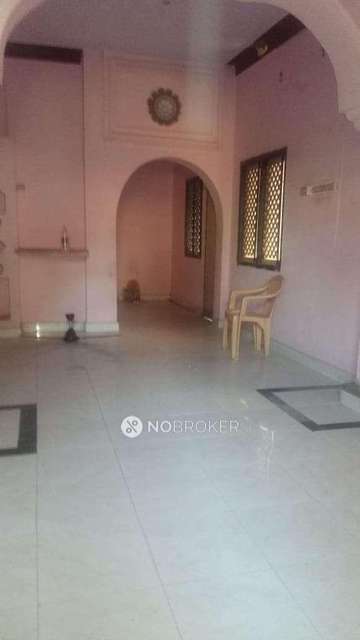 4 BHK House For Sale  In Ponniammanmedu