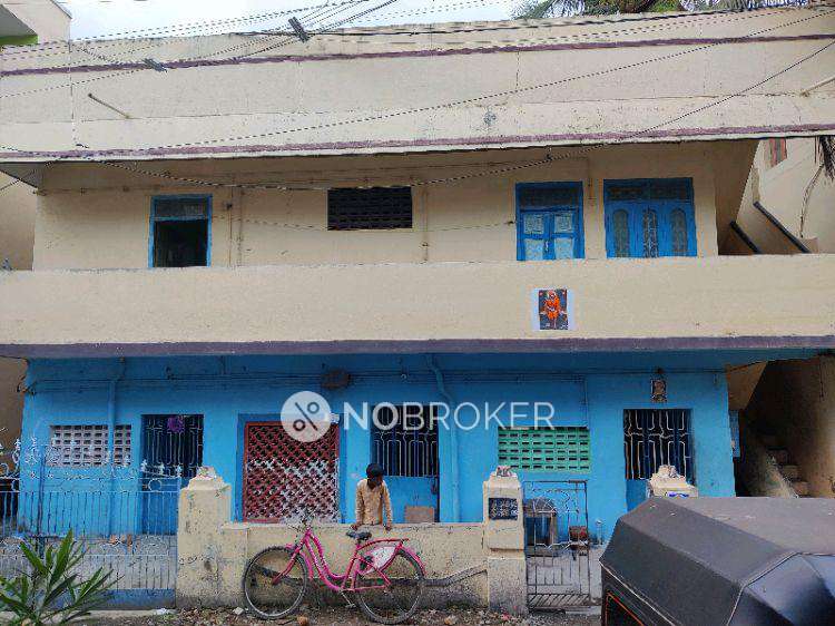 1 BHK for Rent  In  Tiruvottiyur