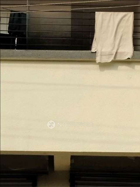 Godown/Warehouse in Ambethan, Pune for Rent 